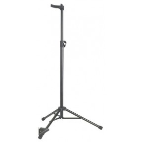 KONIG & MEYER 14160 - Statyw do kontrabasu
