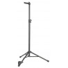 KONIG & MEYER 14160 - Statyw do kontrabasu