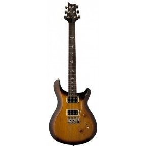PRS Standard 24 SE ST4TS Tobacco Sunburst - gitara elektryczna