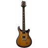 PRS Standard 24 SE ST4TS Tobacco Sunburst - gitara elektryczna