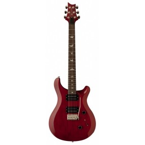 PRS Standard 24 SE ST24VC Vintage Cherry - gitara elektryczna