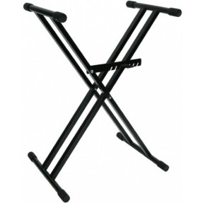 Akmuz L2 - statyw pod keyboard