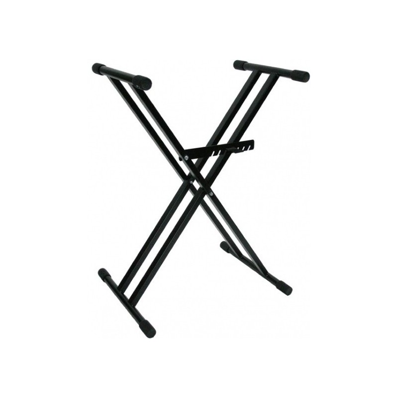 Akmuz L2 - statyw pod keyboard