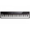 Alesis Recital - pianino cyfrowe