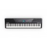Alesis Recital PRO - pianino cyfrowe