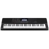 Keyboard Casio CT-X700 +Statyw +Ława +Słuchawki - 10