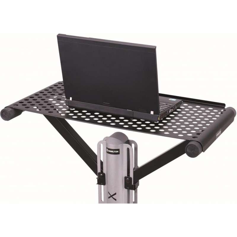 Hamilton KB868K - Półka na akcesoria