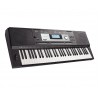 Keyboard Medeli M331 +Statyw +Ława +Słuchawki - 3