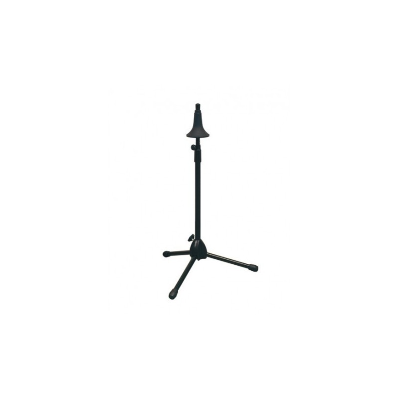 Hamilton KB952 - Statyw na puzon