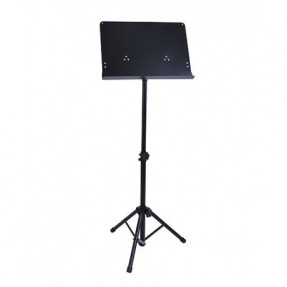 Hamilton KB901C - pulpit do nut