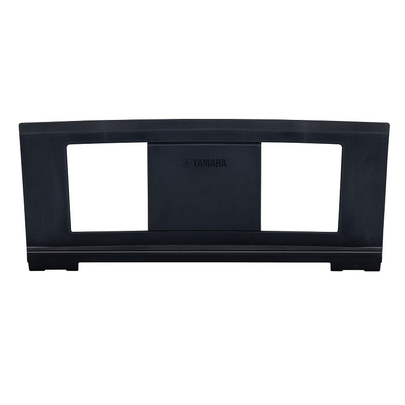 Keyboard Yamaha PSR-Ew310 +Statyw +Ława +Słuchawki - 10