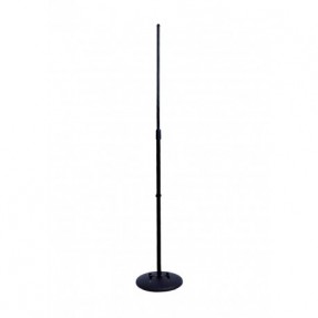 Hamilton KB236M - statyw mikrofonowy