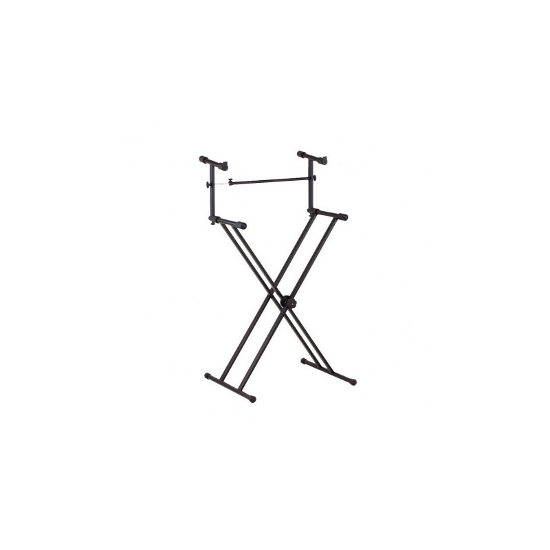 Hamilton KB2EK - Statyw do keyboardu