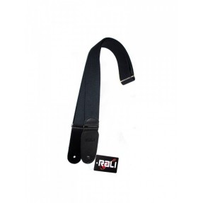 Rali Cotton 01 - Pasek gitarowy