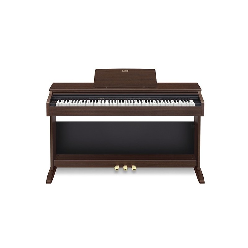 Casio AP-270 BN - pianino cyfrowe