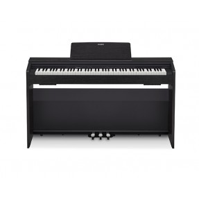 Casio PX-870 BK - pianino cyfrowe
