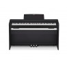 Casio PX-870 BK - pianino cyfrowe