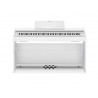 Casio PX-870 WE - pianino cyfrowe