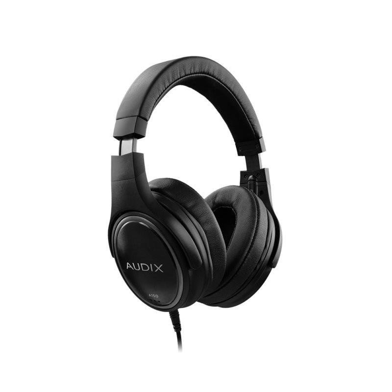 Audix A150 - Słuchawki referencyjne - 1