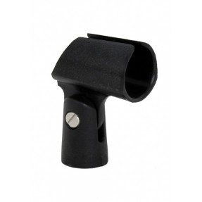 Hamilton KBC2M - Uchwyt do mikrofonu