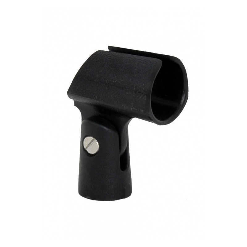 Hamilton KBC2M - Uchwyt do mikrofonu