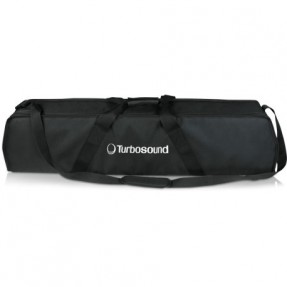Turbosound IP3000 TB - torba do iP3000