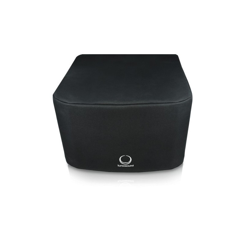 Turbosound IP3000 PC -  pokrowiec na subwoofer iP3000