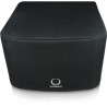 Turbosound IP3000 PC -  pokrowiec na subwoofer iP3000