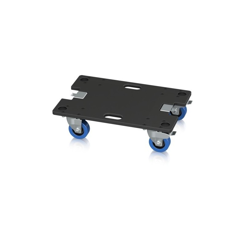 Turbosound IP3000 WHB - wózek transportowy