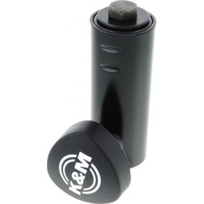 KONIG & MEYER 24528 SpeakerslsLight - uchwyt, adapter