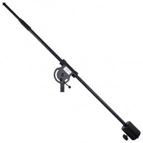 KONIG & MEYER 21231 - Wysięgnik mikrofonowy