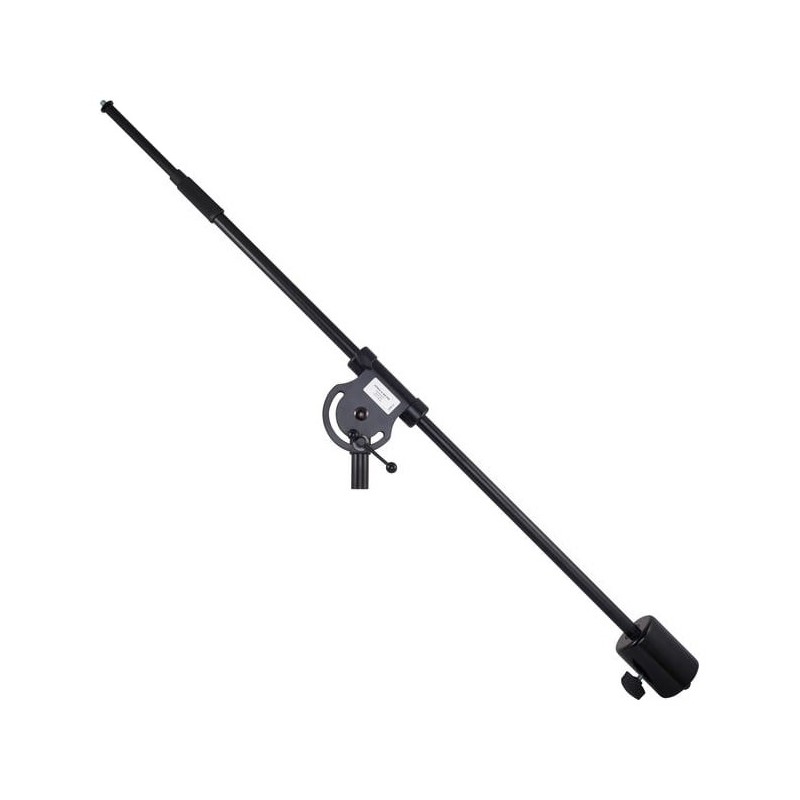 KONIG & MEYER 21231 - Wysięgnik mikrofonowy