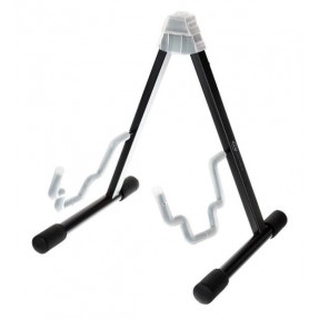 KONIG & MEYER 17570 Duet - statyw gitarowy