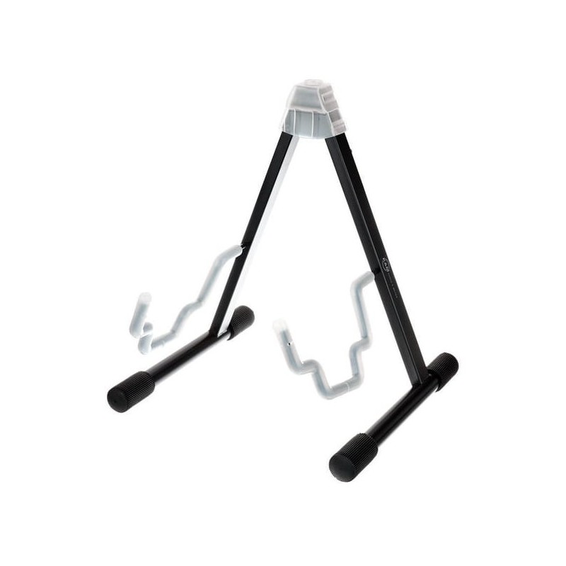 KONIG & MEYER 17570 Duet - statyw gitarowy