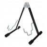 KONIG & MEYER 17570 Duet - statyw gitarowy