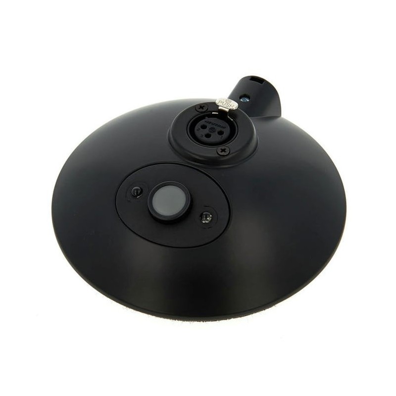 KONIG & MEYER 29375 - podstawa mikrofonowa