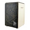 Schlagwerk CP-4006 Night Burl - cajon
