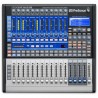 PreSonus StudioLive 16.0.2 USB - mikser cyfrowy