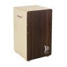 Schlagwerk CP-408 2inOne Soft Touch - cajon