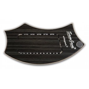 Schlagwerk SJ110HC - SamJam Guitar Snare