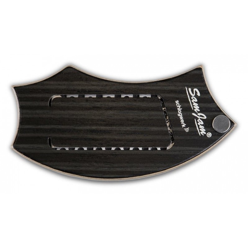 Schlagwerk SJ110HC - SamJam Guitar Snare