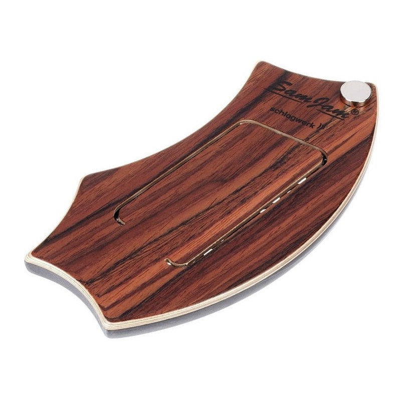 Schlagwerk SJ110M - SamJam Guitar Snare