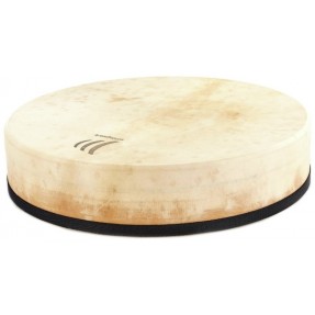 Schlagwerk RT Def - bęben ramowy