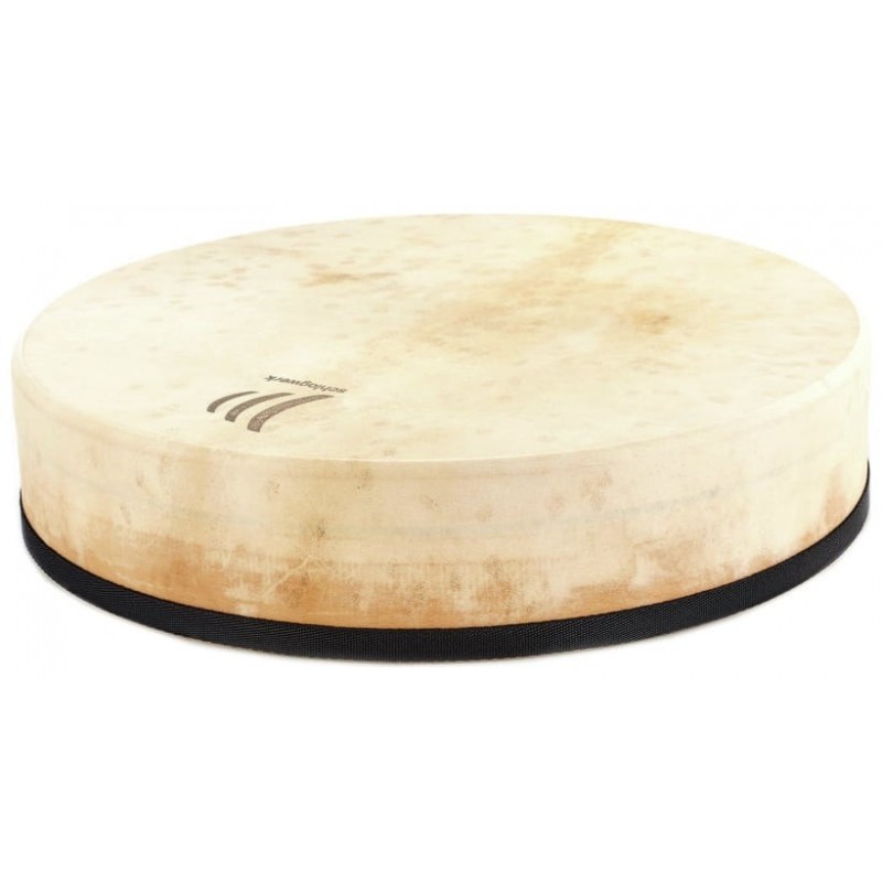 Schlagwerk RT Def - bęben ramowy