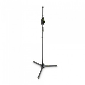 GRAVITY MS 43 - statyw mikrofonowy