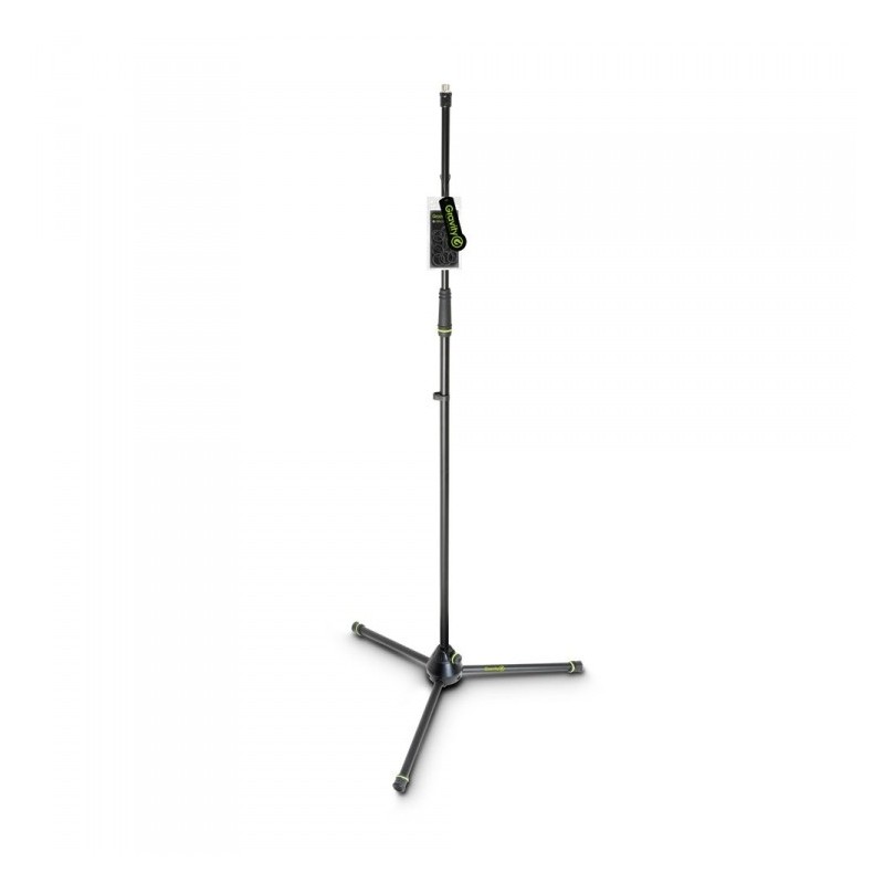 GRAVITY MS 43 - statyw mikrofonowy