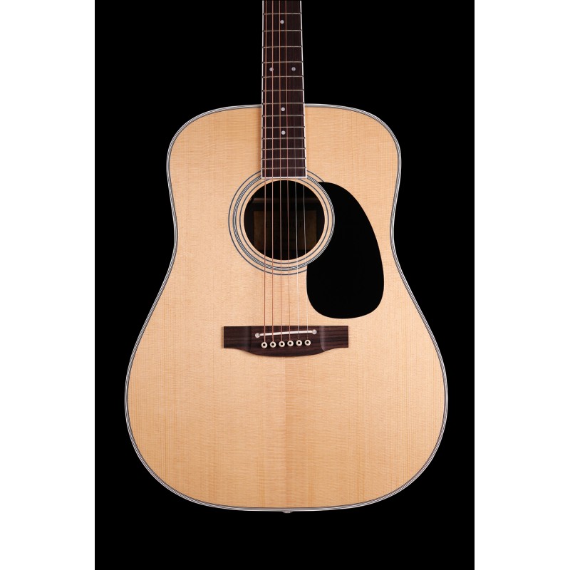 Takamine EF360GF - gitara elektroakustyczna - 3