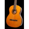 Takamine GC1-NAT - gitara klasyczna - 3