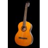 Takamine GC1-NAT - gitara klasyczna - 4