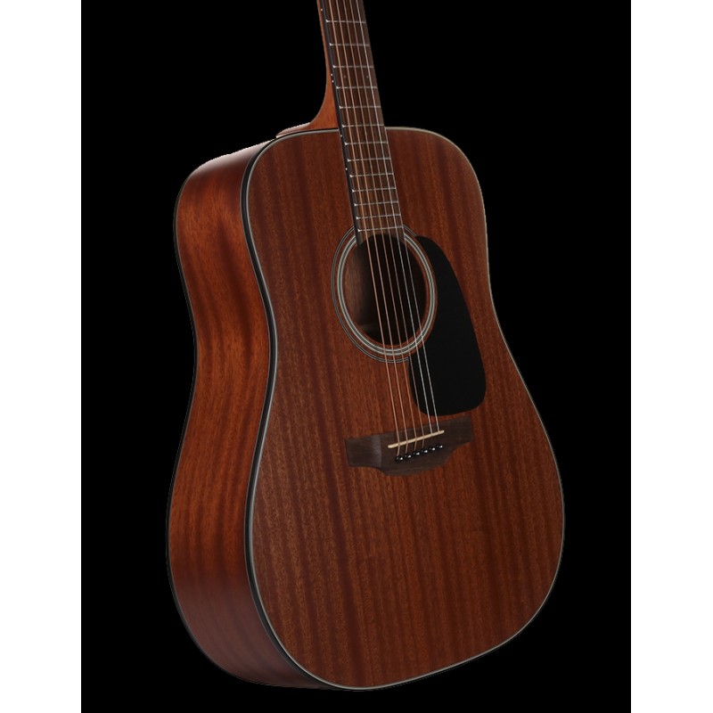 Takamine GD11M-NS - gitara akustyczna - 3